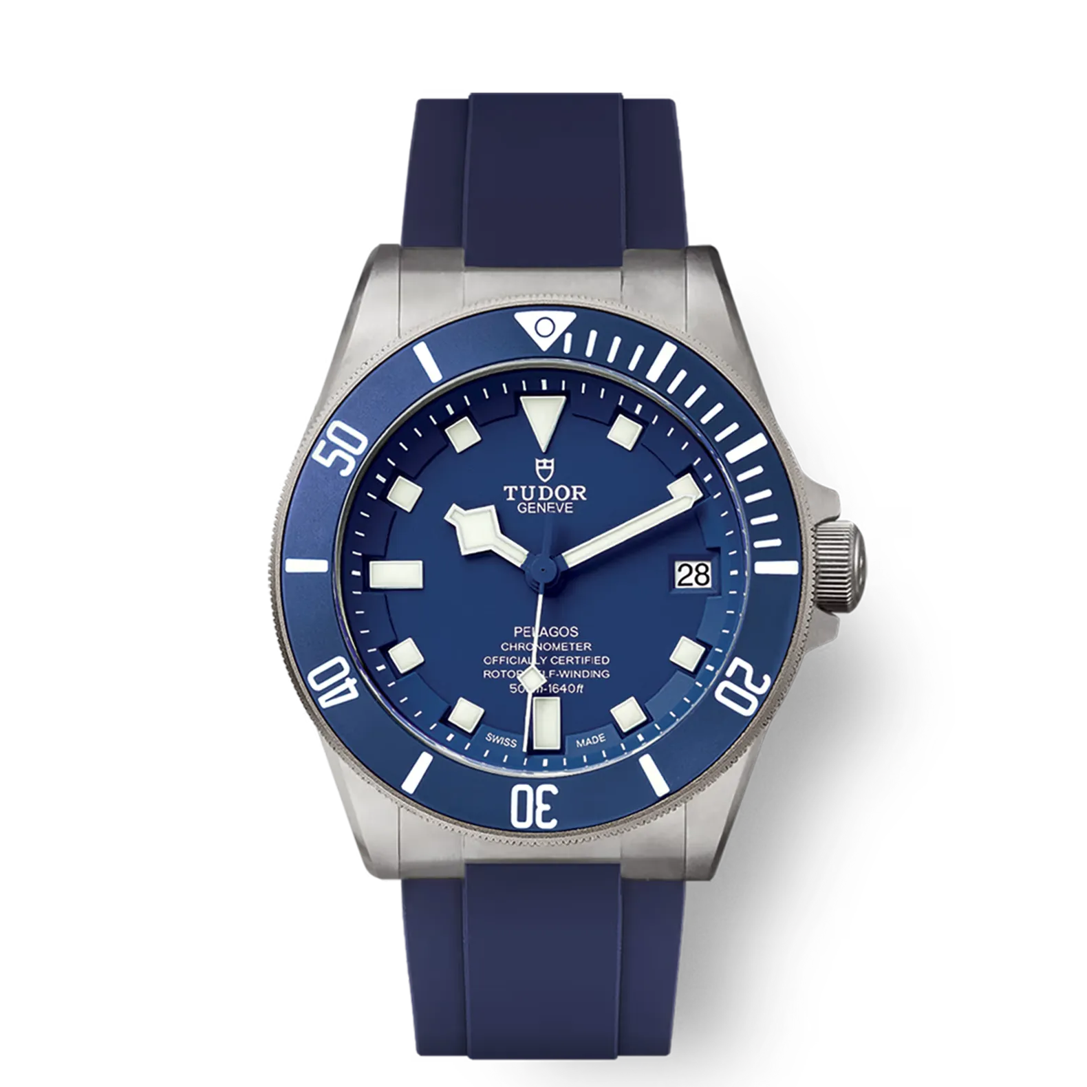blue-dial-available-models-img